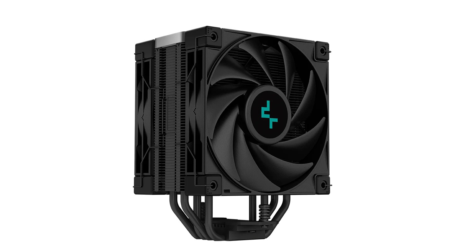 Deepcool ak620 dark. Deepcool ak400. Deepcool ak400 Zero. Ak400 Zero Dark Plus. Deepcool ak400 WH.