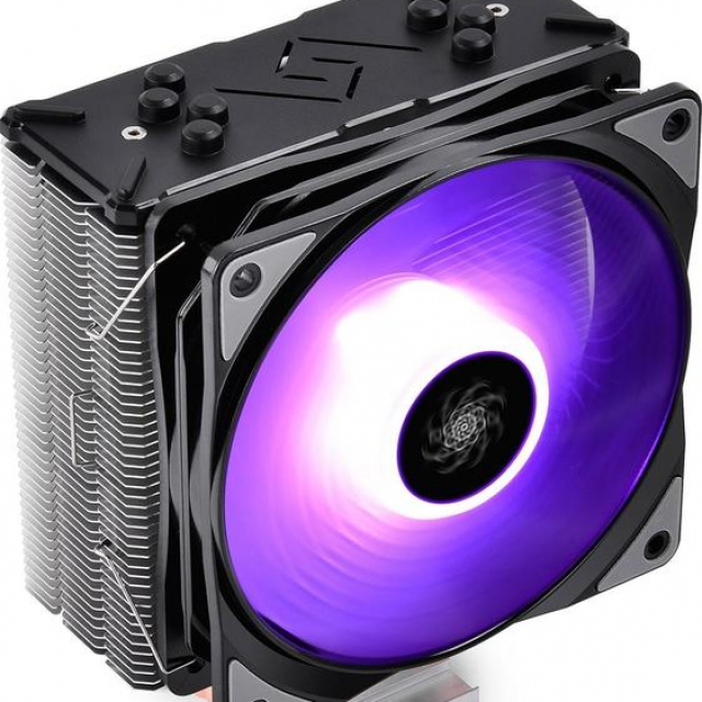 Deepcool GAMMAXX GTE v2 RGB. Deepcool GAMMAXX GTE v2. Кулер для процессора Deepcool GAMMAXX GTE. Cooler Deepcool GAMMAXX GTE v2.